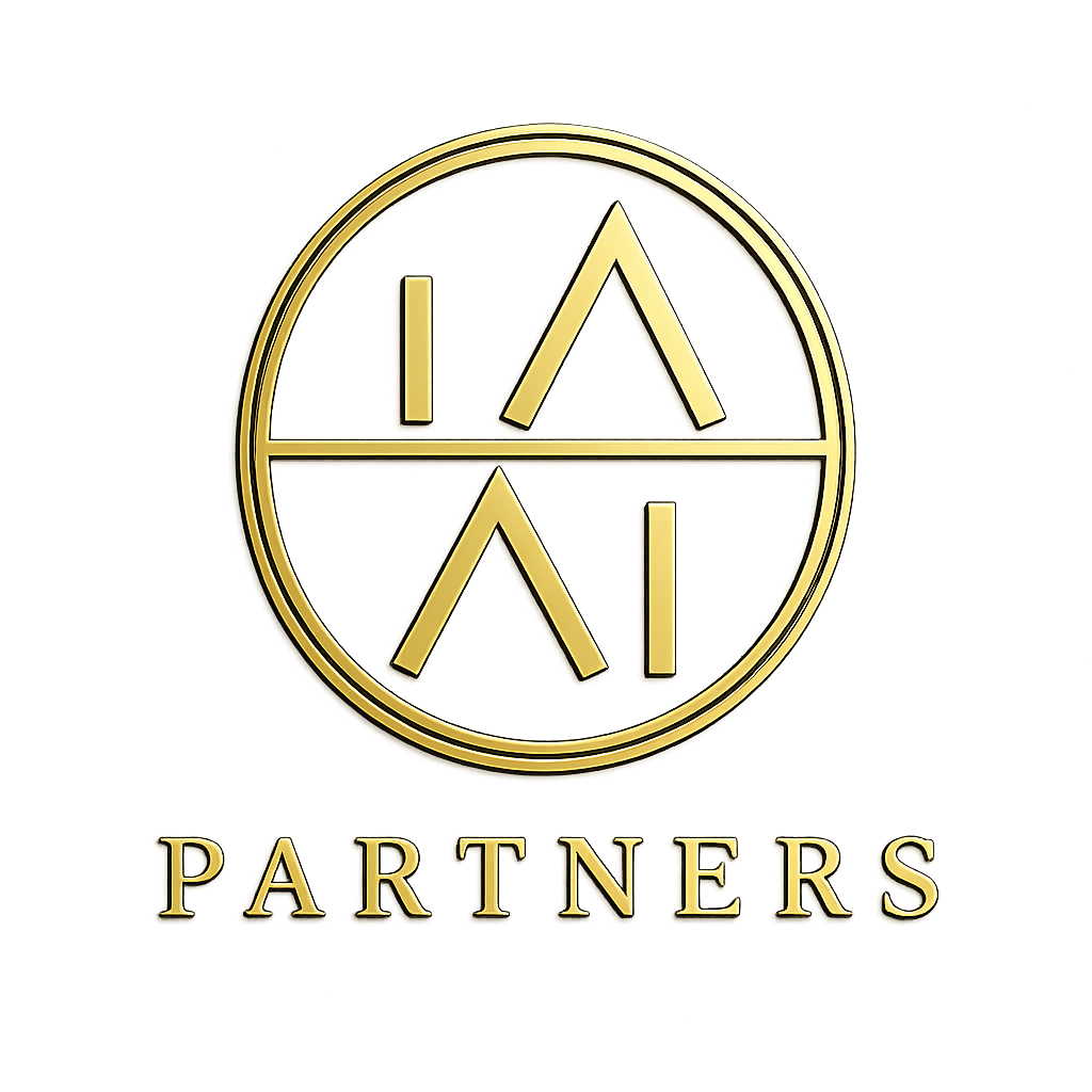 IAAI Partners